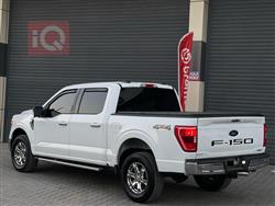 فورد إف-150